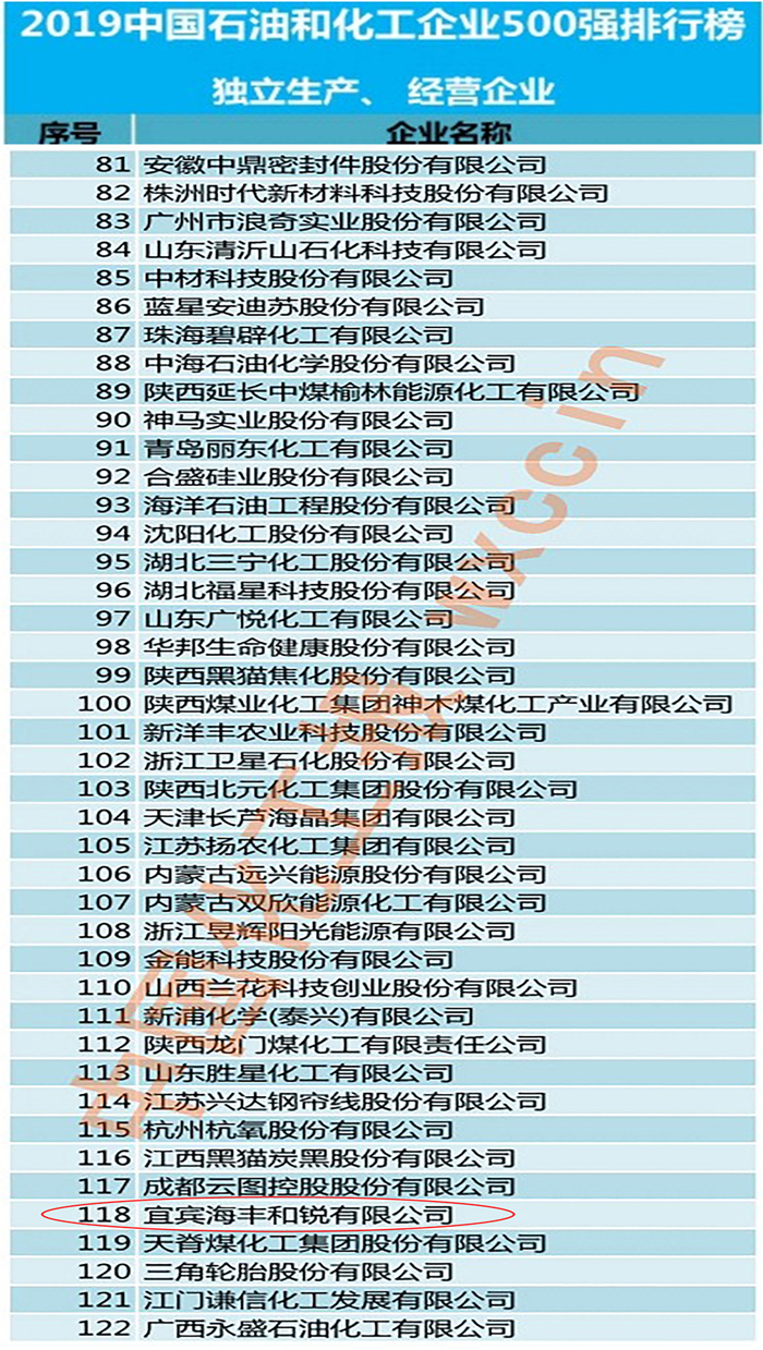 2024新澳门原料网点站