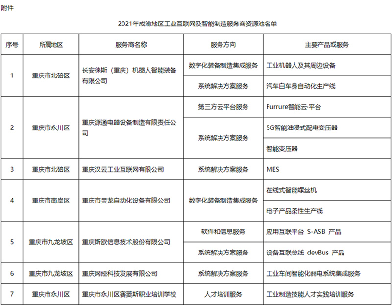 2024新澳门原料网点站