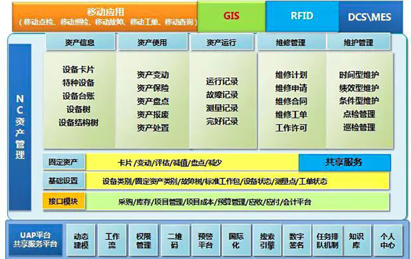 2024新澳门原料网点站