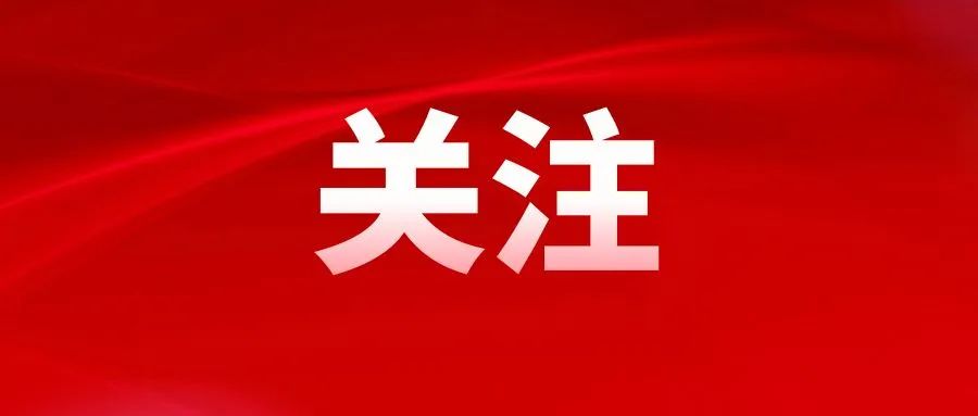 2024新澳门原料网点站